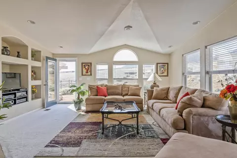 19400 Albany St, Tehachapi, CA 93561 photo 7