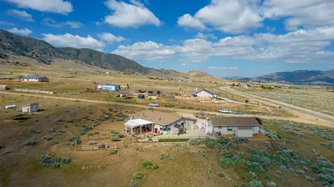 19400 Albany St, Tehachapi, CA 93561 photo 47