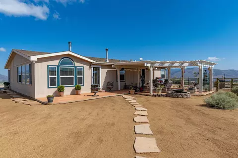 19400 Albany St, Tehachapi, CA 93561 photo 36