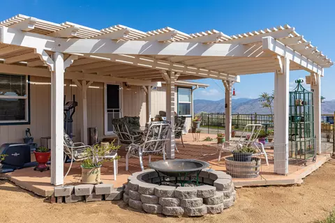 19400 Albany St, Tehachapi, CA 93561 photo 37