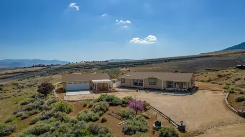 19400 Albany St, Tehachapi, CA 93561 photo 40