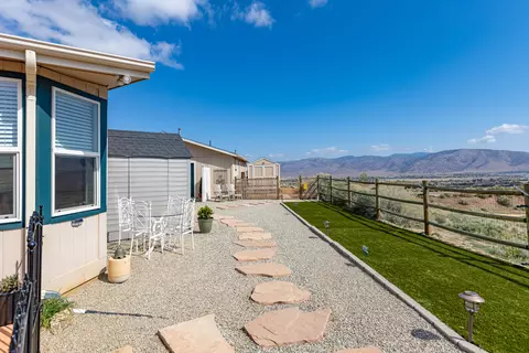 19400 Albany St, Tehachapi, CA 93561 photo 39