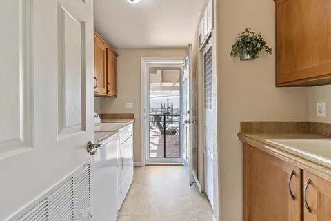 19400 Albany St, Tehachapi, CA 93561 photo 20