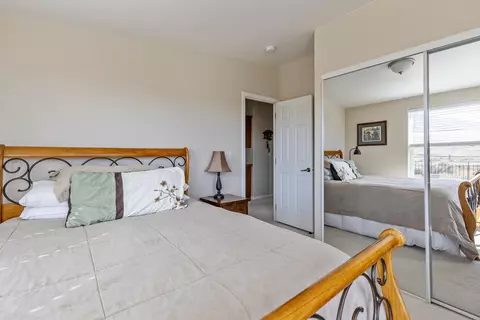 19400 Albany St, Tehachapi, CA 93561 photo 23