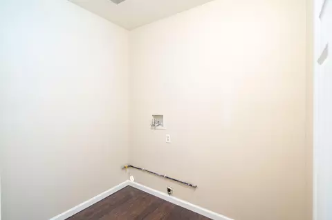 18620 Seaforth St, Hesperia, CA 92345 photo 22