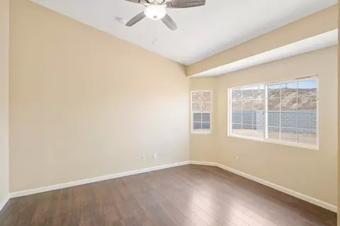 18620 Seaforth St, Hesperia, CA 92345 photo 13