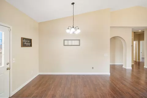 18620 Seaforth St, Hesperia, CA 92345 photo 8