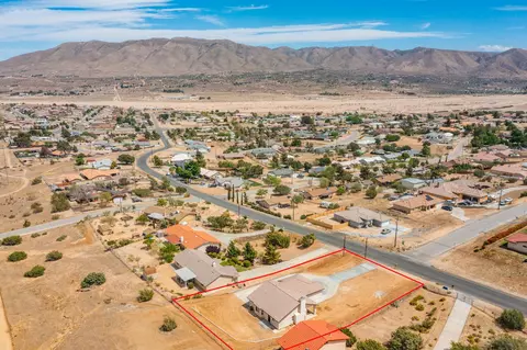 18620 Seaforth St, Hesperia, CA 92345 photo 30