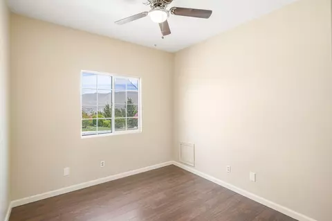 18620 Seaforth St, Hesperia, CA 92345 photo 18