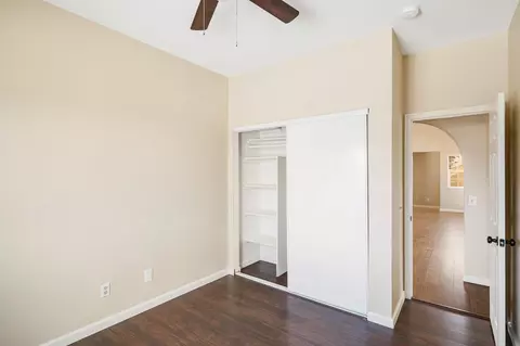 18620 Seaforth St, Hesperia, CA 92345 photo 19