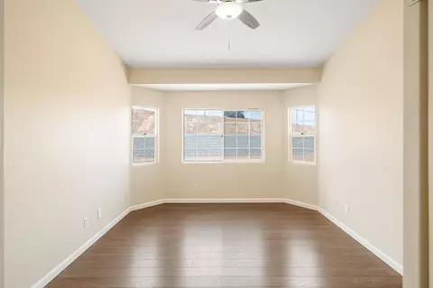 18620 Seaforth St, Hesperia, CA 92345 photo 12