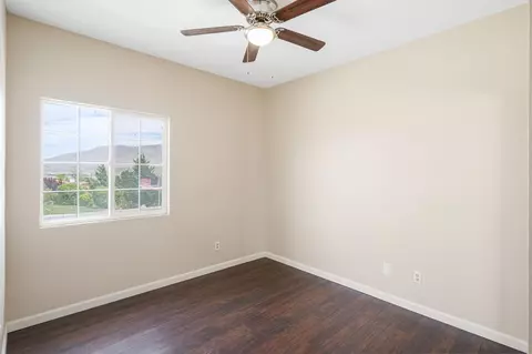 18620 Seaforth St, Hesperia, CA 92345 photo 20