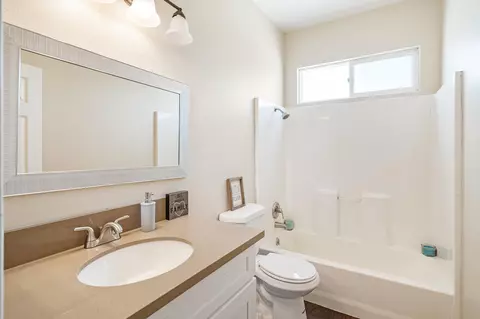 18620 Seaforth St, Hesperia, CA 92345 photo 21