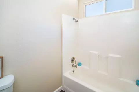 18620 Seaforth St, Hesperia, CA 92345 photo 17