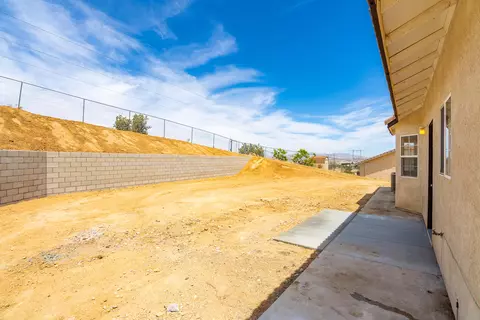 18620 Seaforth St, Hesperia, CA 92345 photo 23