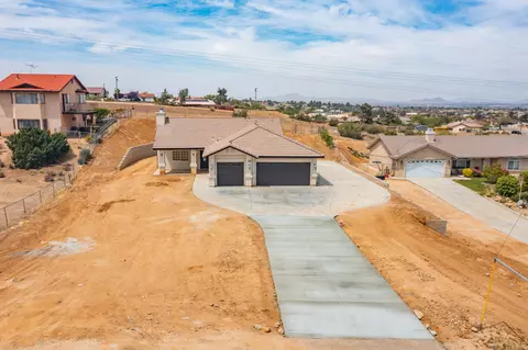 18620 Seaforth St, Hesperia, CA 92345 photo 28