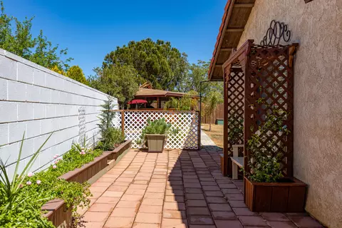 1713 Marcus Ave, Palmdale, CA 93550 photo 34