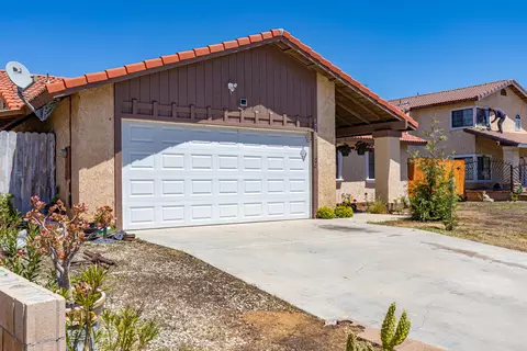 1713 Marcus Ave, Palmdale, CA 93550 photo 1