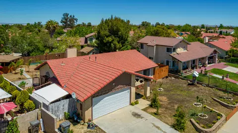 1713 Marcus Ave, Palmdale, CA 93550 photo 40