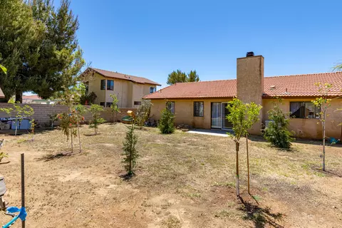 1713 Marcus Ave, Palmdale, CA 93550 photo 29