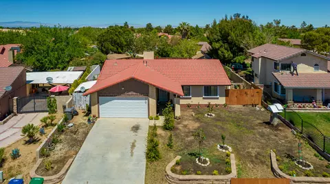 1713 Marcus Ave, Palmdale, CA 93550 photo 41