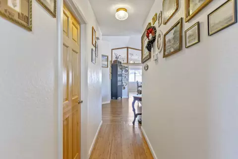 1713 Marcus Ave, Palmdale, CA 93550 photo 17