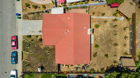 1713 Marcus Ave, Palmdale, CA 93550 photo 43