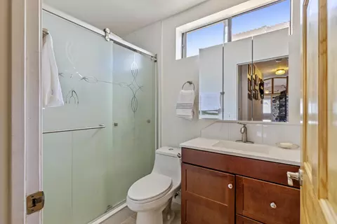 1713 Marcus Ave, Palmdale, CA 93550 photo 13