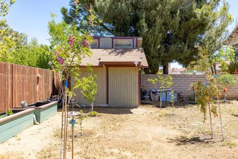1713 Marcus Ave, Palmdale, CA 93550 photo 30
