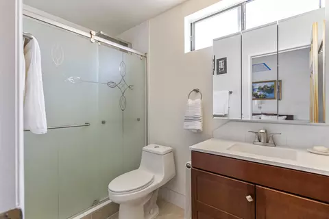 1713 Marcus Ave, Palmdale, CA 93550 photo 16