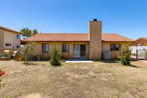 1713 Marcus Ave, Palmdale, CA 93550 photo 28