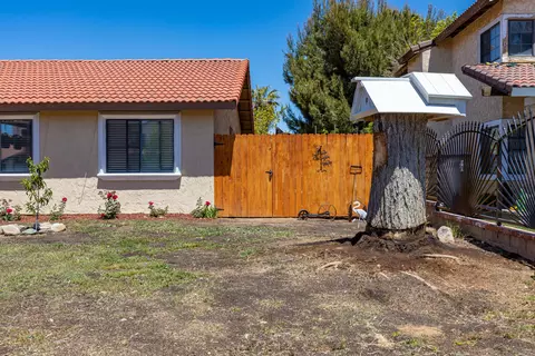 1713 Marcus Ave, Palmdale, CA 93550 photo 38
