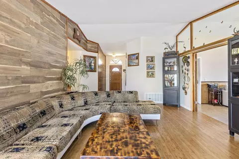 1713 Marcus Ave, Palmdale, CA 93550 photo 4