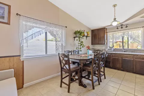 1713 Marcus Ave, Palmdale, CA 93550 photo 20