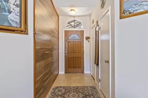 1713 Marcus Ave, Palmdale, CA 93550 photo 6