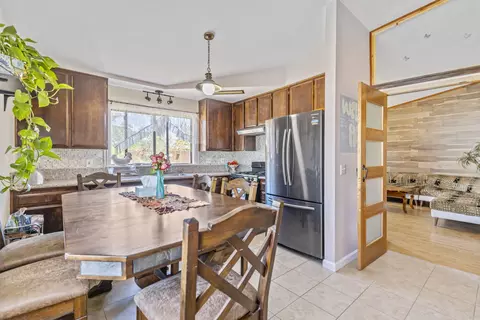 1713 Marcus Ave, Palmdale, CA 93550 photo 19