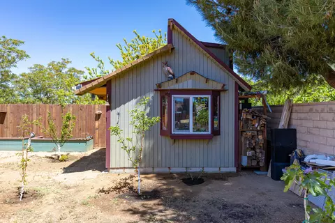 1713 Marcus Ave, Palmdale, CA 93550 photo 31
