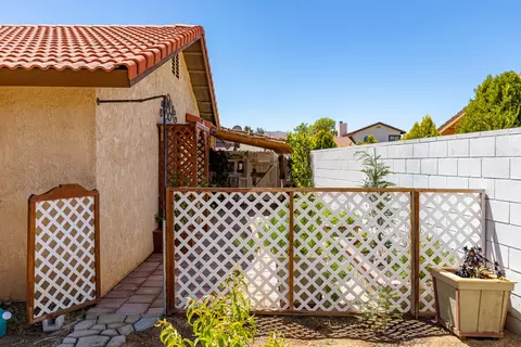 1713 Marcus Ave, Palmdale, CA 93550 photo 32