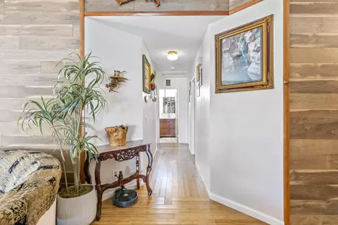 1713 Marcus Ave, Palmdale, CA 93550 photo 7