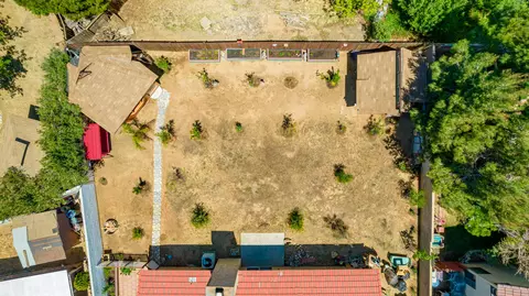 1713 Marcus Ave, Palmdale, CA 93550 photo 35