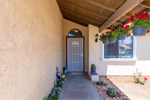 1713 Marcus Ave, Palmdale, CA 93550 photo 39