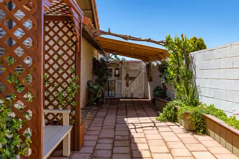 1713 Marcus Ave, Palmdale, CA 93550 photo 33