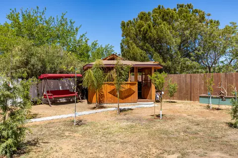 1713 Marcus Ave, Palmdale, CA 93550 photo 24
