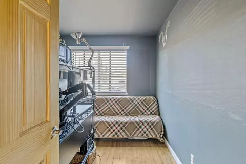 1713 Marcus Ave, Palmdale, CA 93550 photo 10