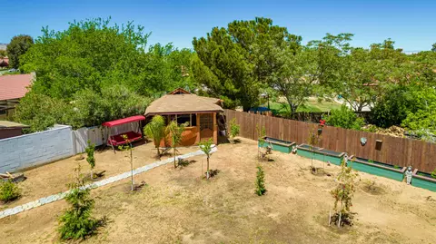 1713 Marcus Ave, Palmdale, CA 93550 photo 37
