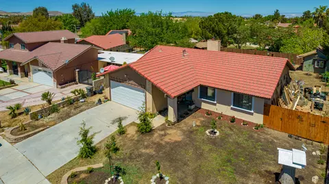 1713 Marcus Ave, Palmdale, CA 93550 photo 42