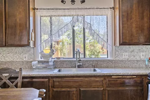 1713 Marcus Ave, Palmdale, CA 93550 photo 21