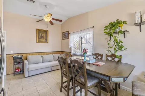 1713 Marcus Ave, Palmdale, CA 93550 photo 22