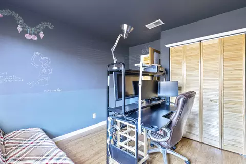 1713 Marcus Ave, Palmdale, CA 93550 photo 11