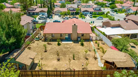1713 Marcus Ave, Palmdale, CA 93550 photo 36